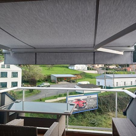 Vila, 132 Barreiros Eksteriør billede